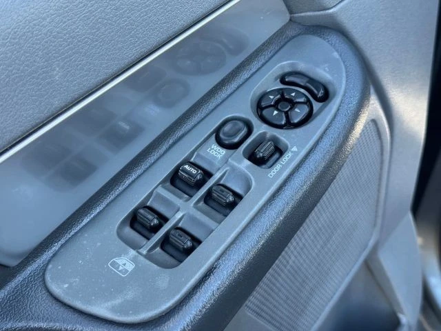 2007 Dodge Ram 3rd Gen - Image 11 of 31