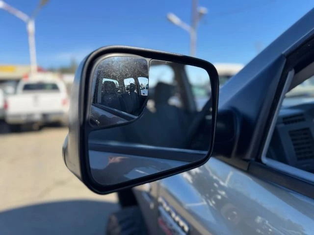 2007 Dodge Ram 3rd Gen - Image 25 of 31