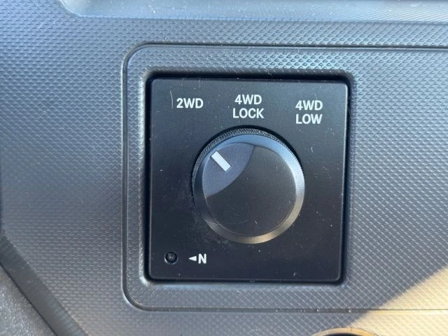 2007 Dodge Ram 3rd Gen - Image 29 of 31