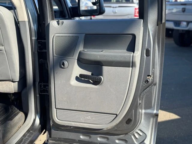 2007 Dodge Ram 3rd Gen - Image 16 of 31