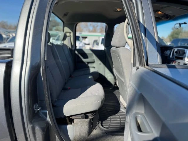 2007 Dodge Ram 3rd Gen - Image 17 of 31