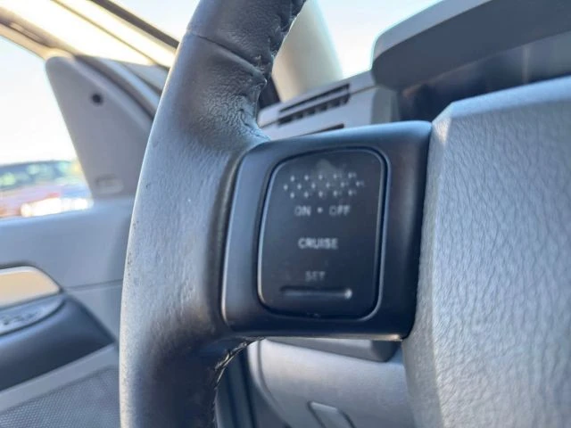 2007 Dodge Ram 3rd Gen - Image 27 of 31