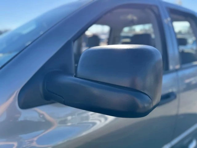 2007 Dodge Ram 3rd Gen - Image 24 of 31