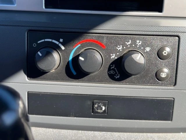 2007 Dodge Ram 3rd Gen - Image 31 of 31