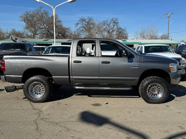 2007 Dodge Ram 3rd Gen - Image 3 of 31