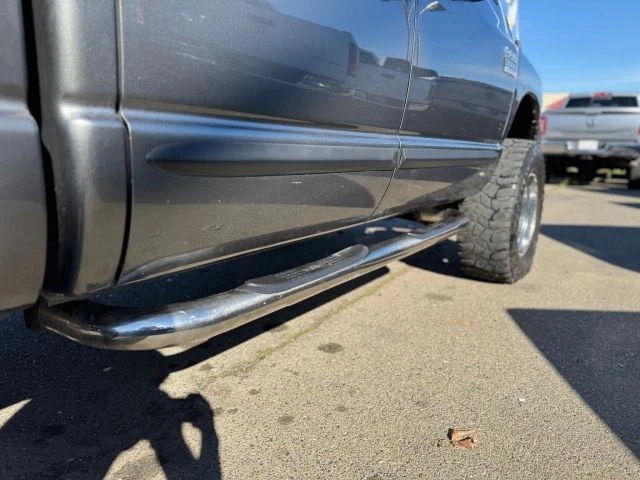 2007 Dodge Ram 3rd Gen - Image 23 of 31