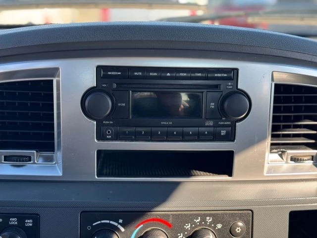 2007 Dodge Ram 3rd Gen - Image 30 of 31