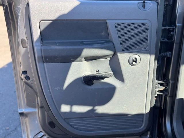 2007 Dodge Ram 3rd Gen - Image 13 of 31