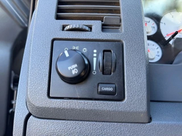 2007 Dodge Ram 3rd Gen - Image 26 of 31