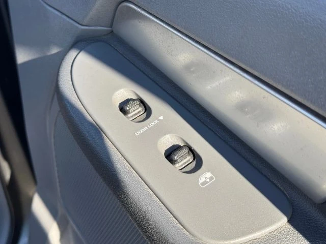 2007 Dodge Ram 3rd Gen - Image 19 of 21