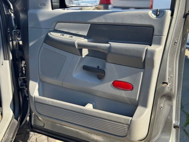 2007 Dodge Ram 3rd Gen - Image 18 of 31