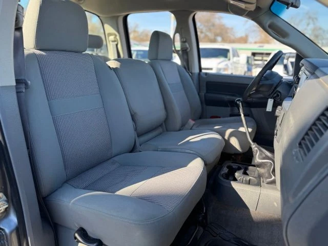 2007 Dodge Ram 3rd Gen - Image 21 of 31