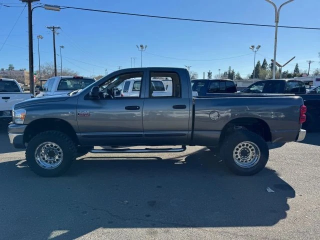 2007 Dodge Ram 3rd Gen - Image 7 of 21