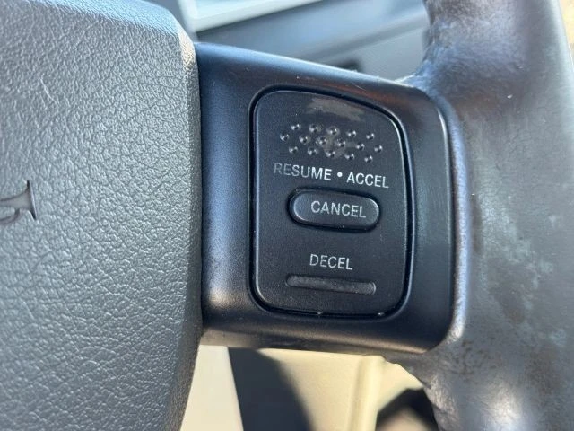 2007 Dodge Ram 3rd Gen - Image 28 of 31