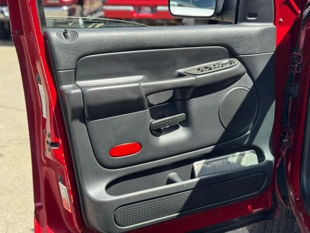2007 Dodge Ram 3rd Gen - Image 11 of 31