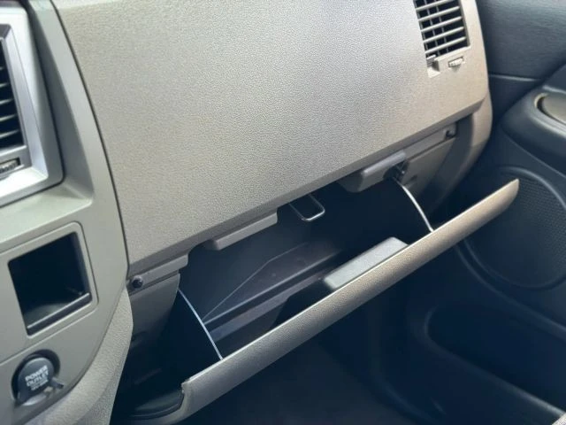 2007 Dodge Ram 3rd Gen - Image 31 of 31