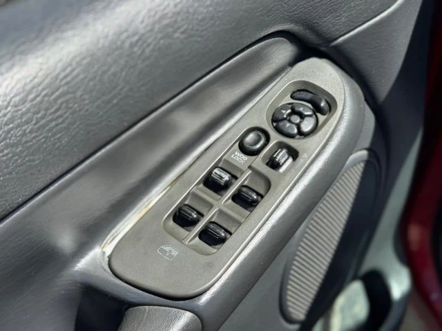 2007 Dodge Ram 3rd Gen - Image 12 of 31