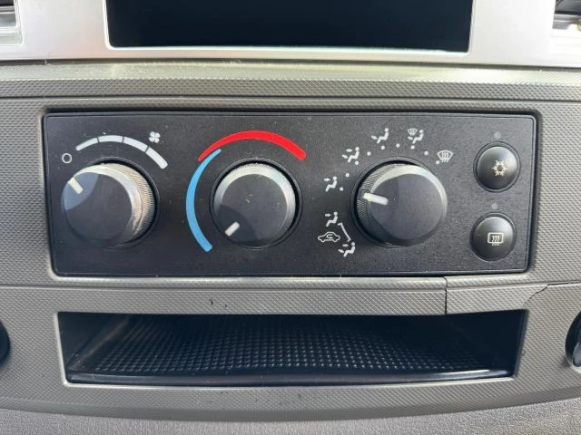 2007 Dodge Ram 3rd Gen - Image 29 of 31