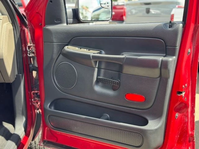 2007 Dodge Ram 3rd Gen - Image 18 of 31
