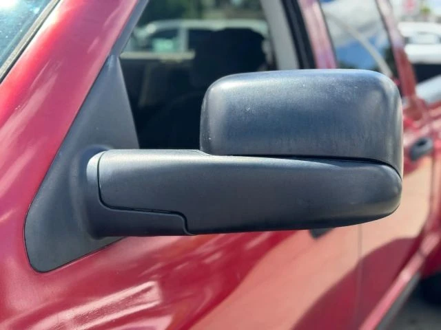 2007 Dodge Ram 3rd Gen - Image 9 of 31
