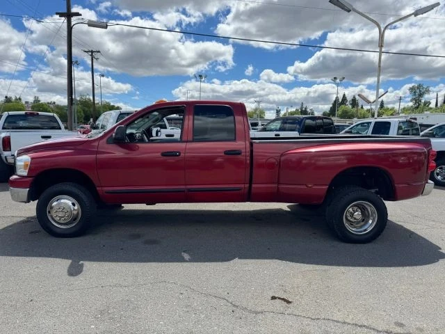 2007 Dodge Ram 3rd Gen - Image 6 of 31