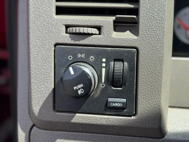 2007 Dodge Ram 3rd Gen - Image 23 of 31