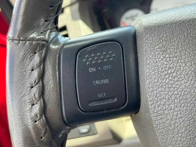 2007 Dodge Ram 3rd Gen - Image 24 of 31