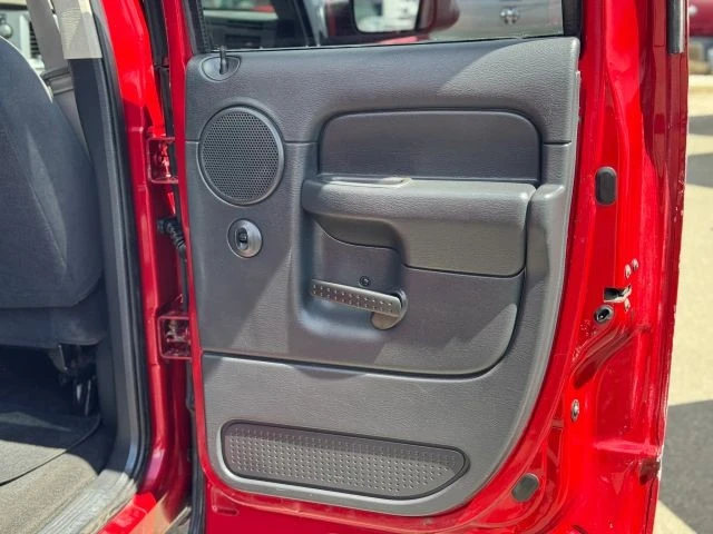 2007 Dodge Ram 3rd Gen - Image 16 of 31