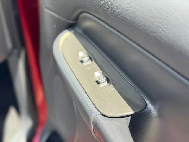 2007 Dodge Ram 3rd Gen - Image 19 of 31