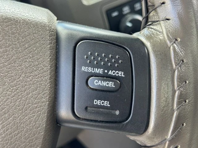 2007 Dodge Ram 3rd Gen - Image 25 of 31