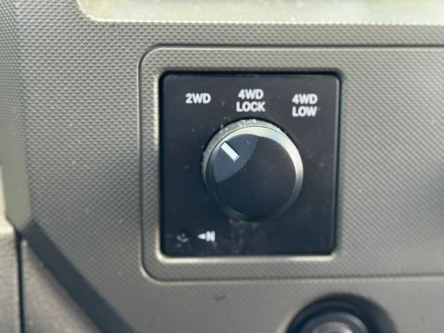 2007 Dodge Ram 3rd Gen - Image 30 of 31