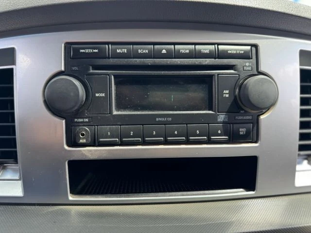 2007 Dodge Ram 3rd Gen - Image 28 of 31