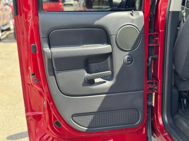 2007 Dodge Ram 3rd Gen - Image 14 of 31