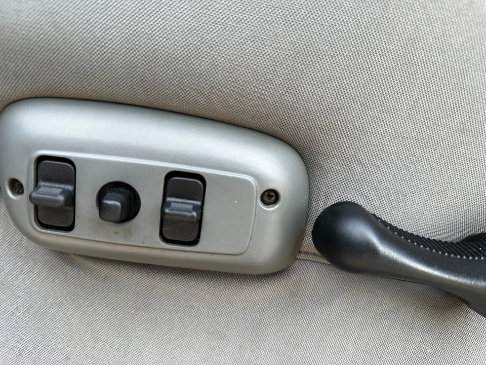 2007 Dodge Ram 3rd Gen - Image 13 of 31