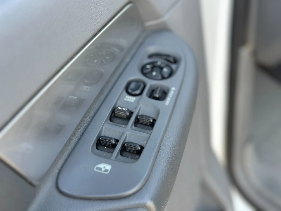 2007 Dodge Ram 3rd Gen - Image 11 of 31