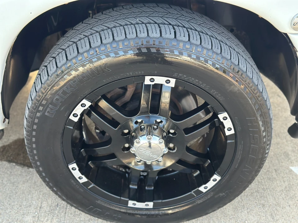 2007 Dodge Ram 3rd Gen - Image 28 of 31