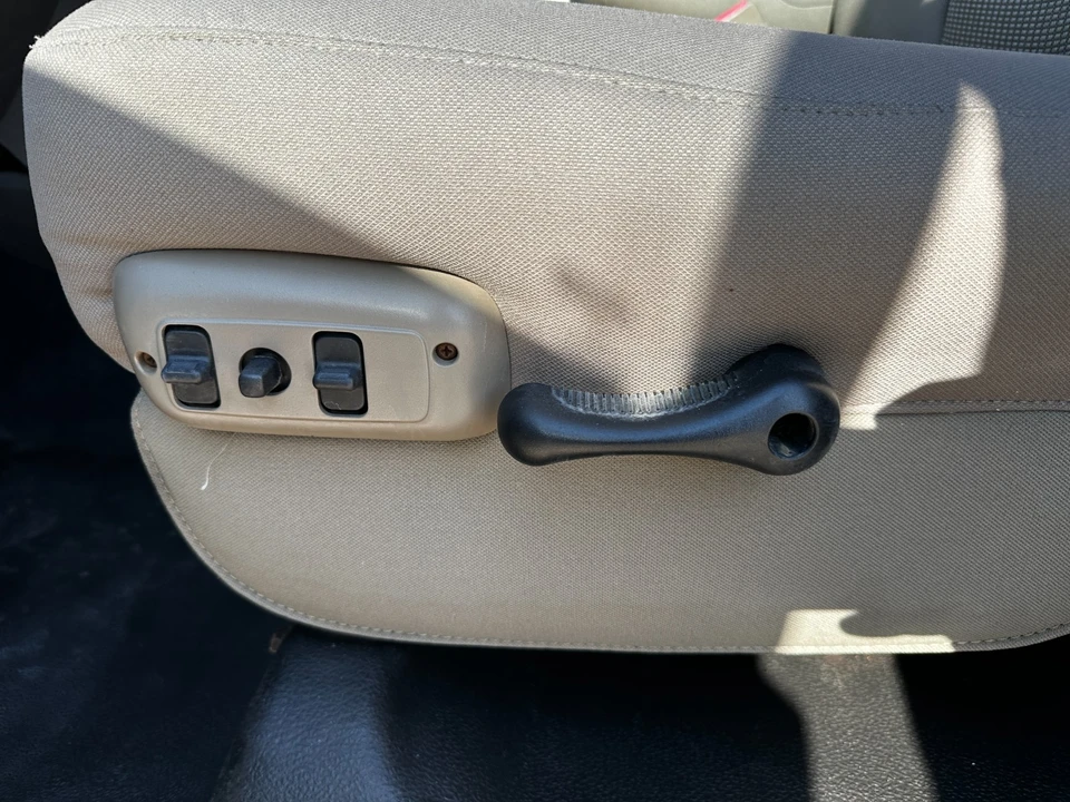 2007 Ram 3500 - Image 11 of 31