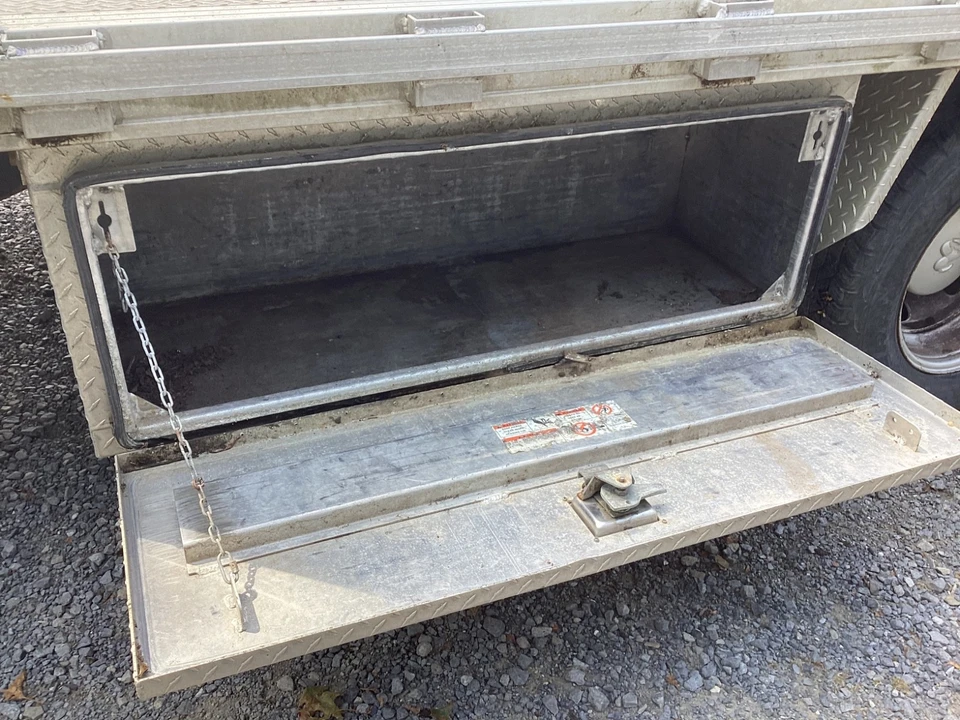 2007 Dodge Ram 3rd Gen - Image 12 of 21