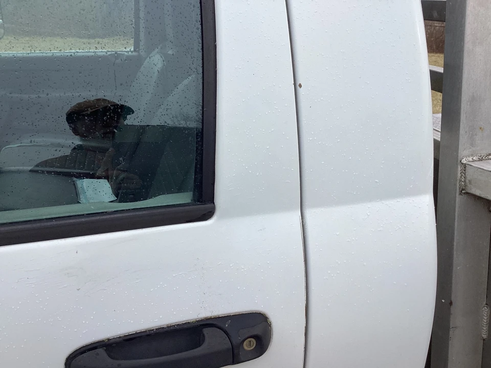 2007 Dodge Ram 3rd Gen - Image 20 of 21