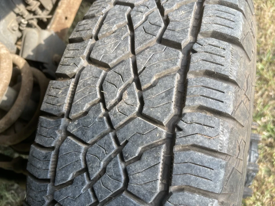 2007 Dodge Ram 3rd Gen - Image 11 of 11