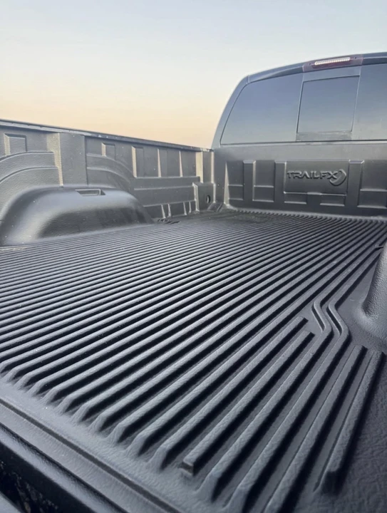2007 Dodge Ram 3rd Gen - Image 7 of 17
