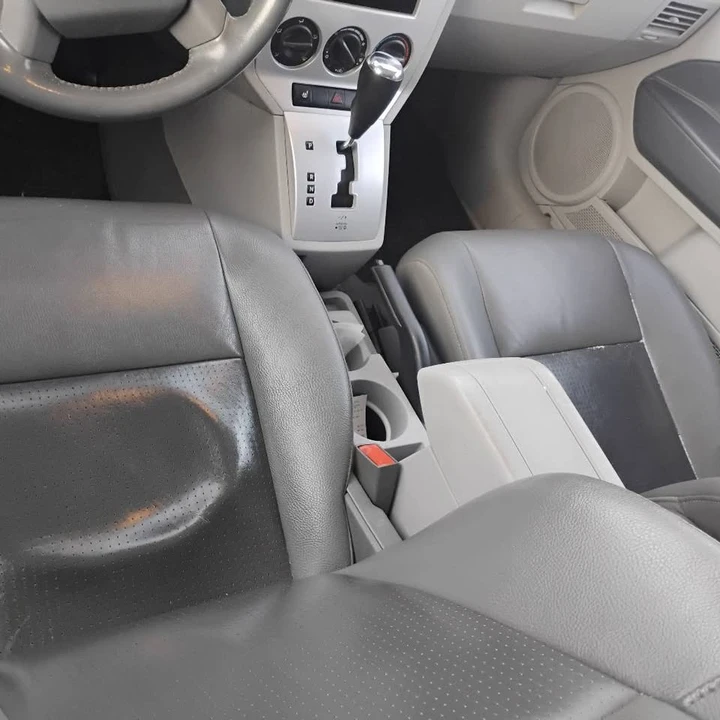2007 Dodge Caliber - Image 7 of 8