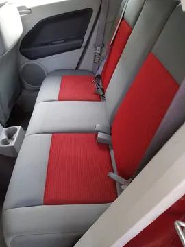 2007 Dodge Caliber - Image 2 of 6