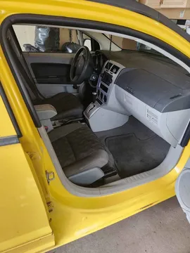 2007 Dodge Caliber - Image 3 of 8