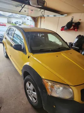 2007 Dodge Caliber - Image 2 of 8