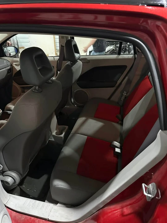 2007 Dodge Caliber - Image 3 of 6