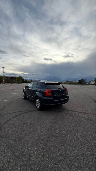 2007 Dodge Caliber - Image 3 of 7