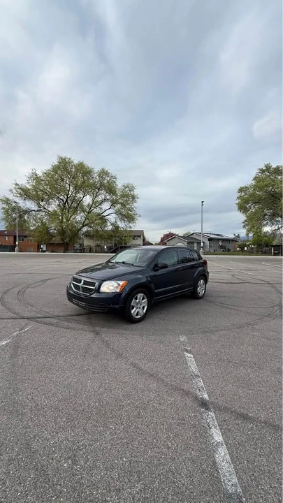 2007 Dodge Caliber - Image 2 of 7