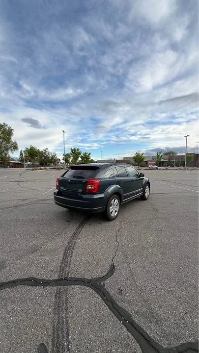 2007 Dodge Caliber - Image 4 of 7