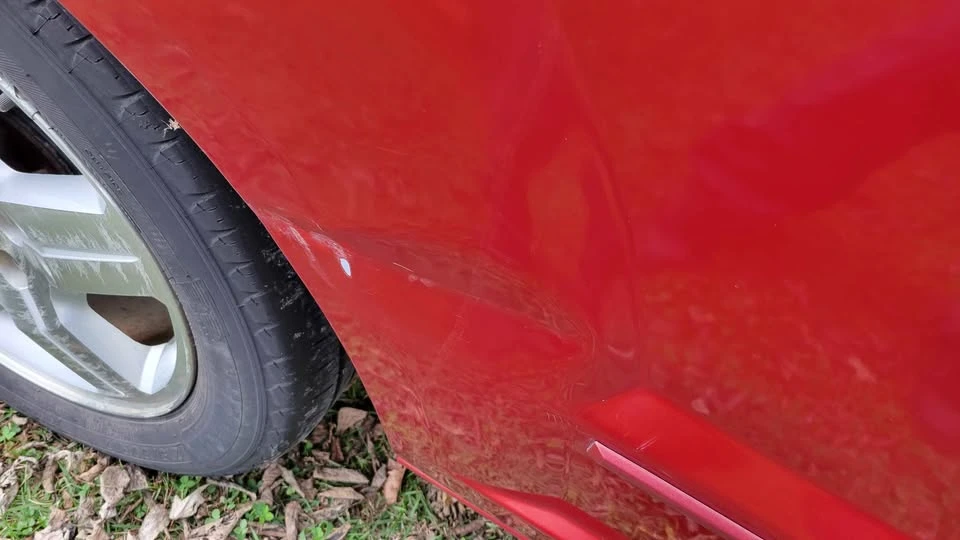 2007 Dodge Caliber - Image 7 of 15